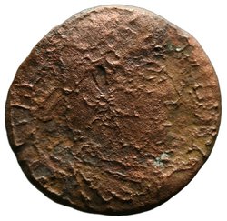 Valentinianus I.