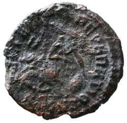 Constantius II.