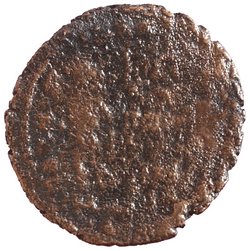 Constantinus II. (Caesar)