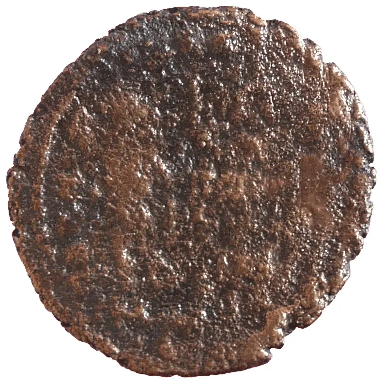 Constantinus II. (Caesar)