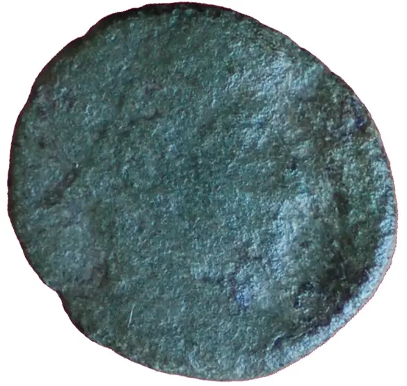 Constans