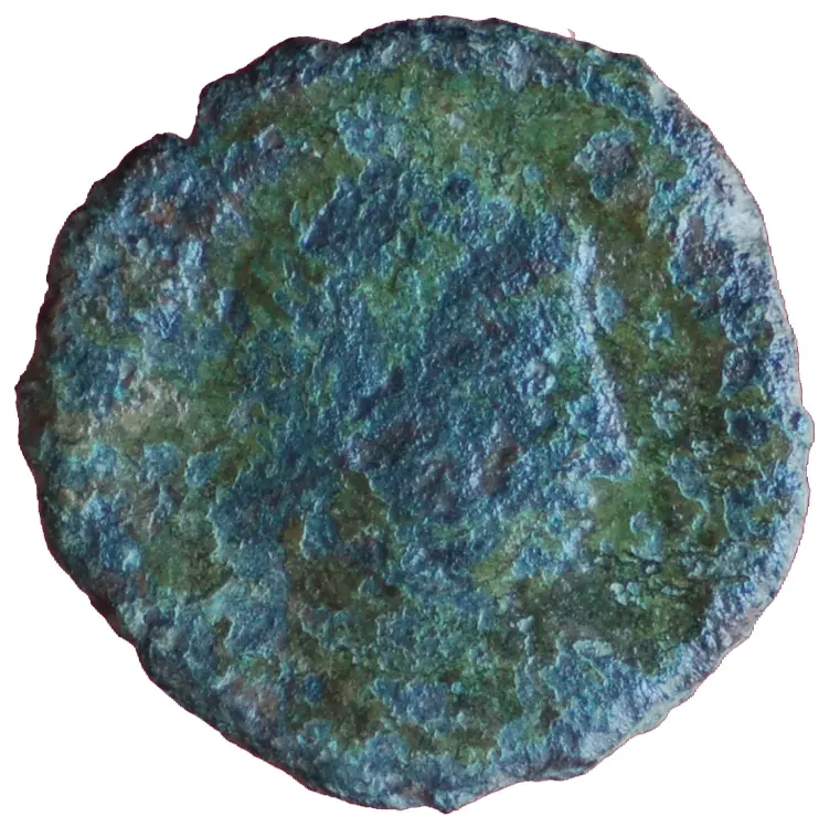 Constantius II.