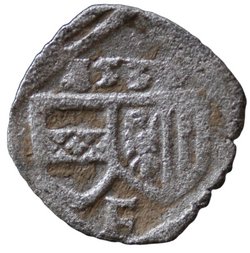 Haus Österreich: Ferdinand I.
