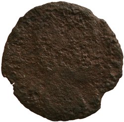 Valentinianus I. oder Valens II.