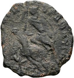 Constantius II.