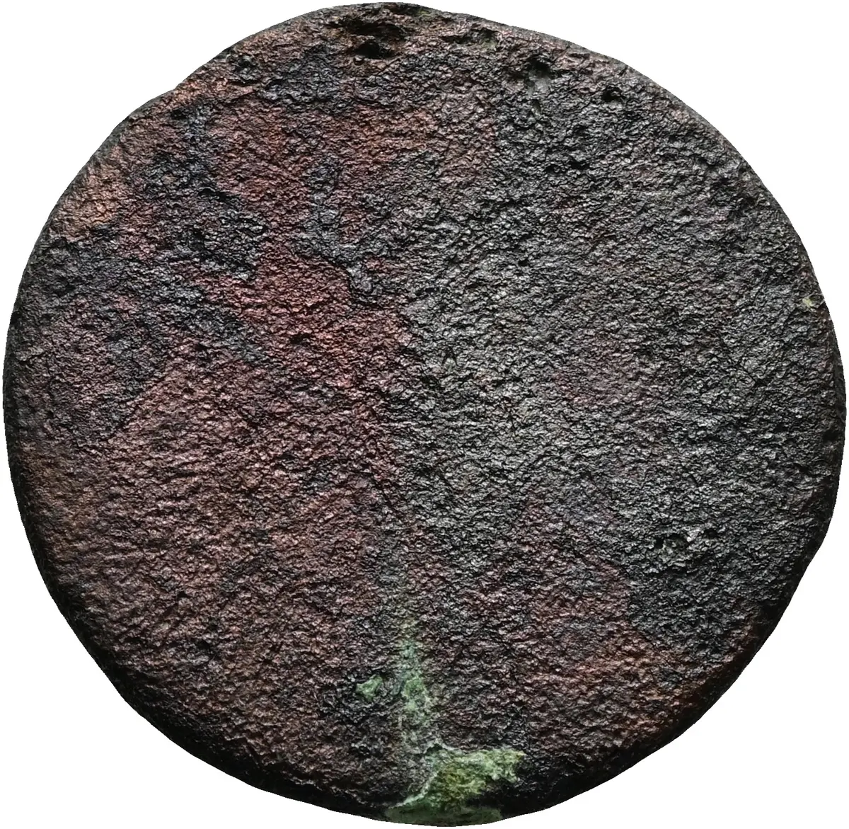 Nerva