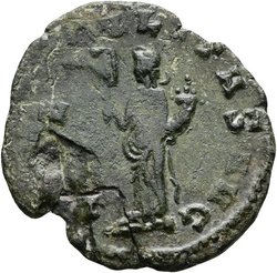 Claudius II. Gothicus
