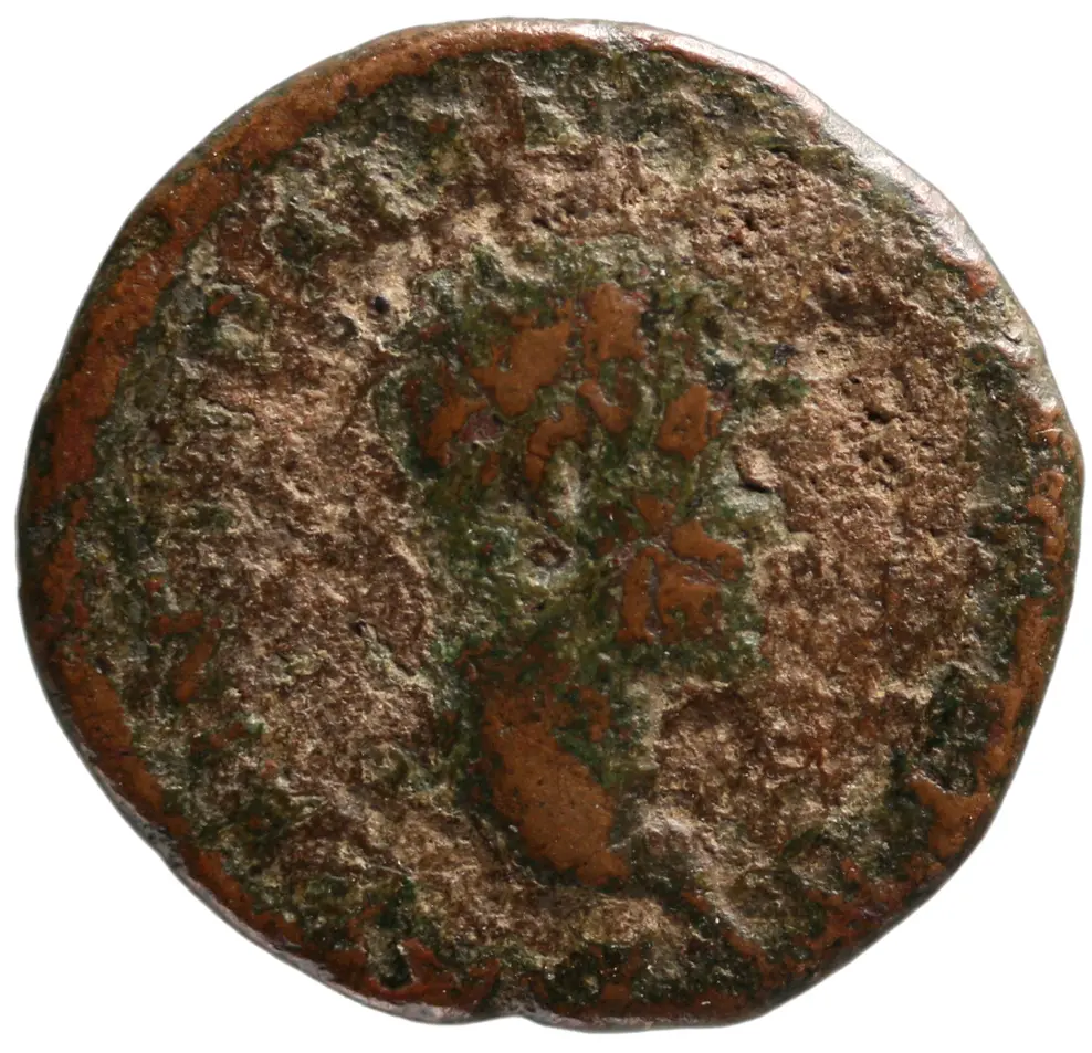 Nikaia: Traianus