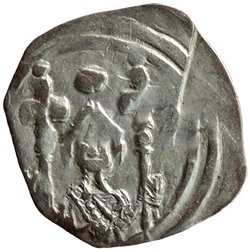 Herzogtum Österreich: Leopold VI. (1198–1230)