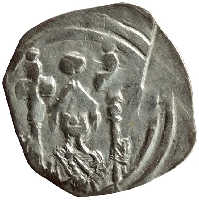 Herzogtum Österreich: Leopold VI. (1198–1230)