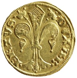 Herzöge der Steiermark: Albrecht II. (1330–1358)