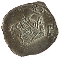 Herzöge von Kärnten / Herren von Krain: Bernhard (1202–1256)