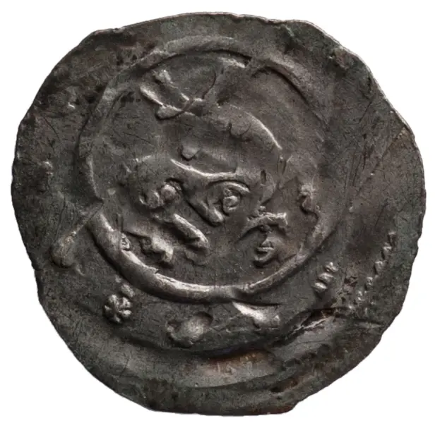 Herzöge der Steiermark: Leopold VI. (1198–1230)