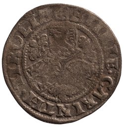 Haus Österreich: Maximilian I. (1490–1519)