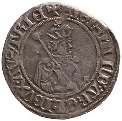 Haus Österreich: Sigismund (1439–1490)