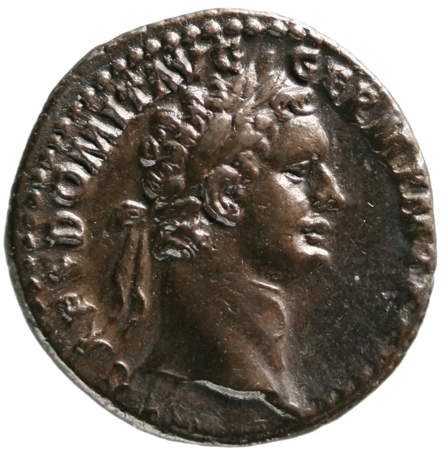 Domitianus