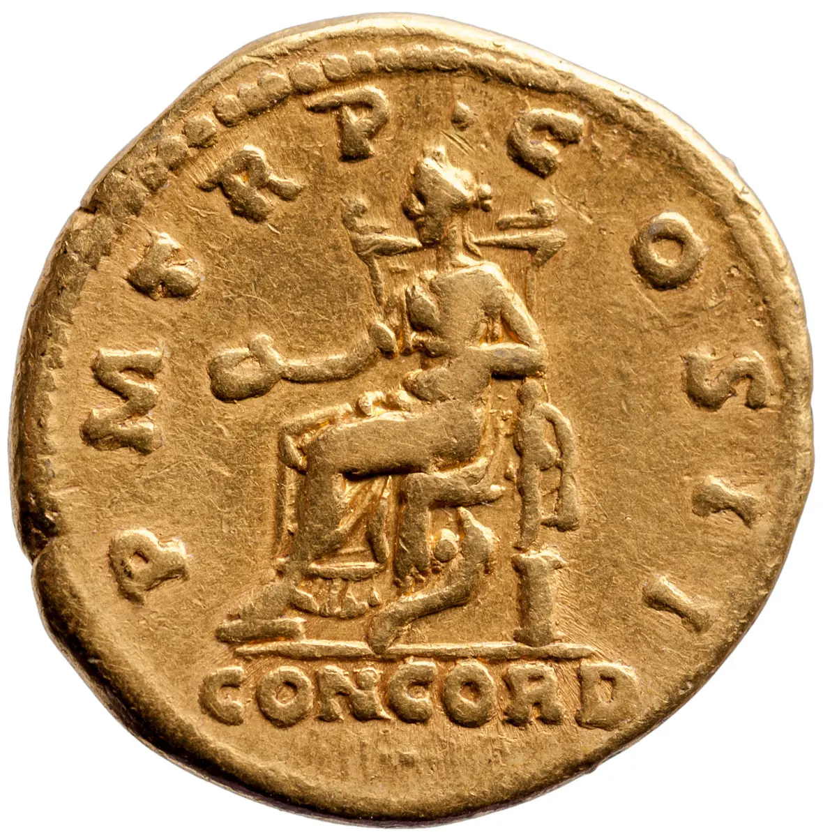 Hadrianus