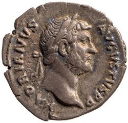 Hadrianus
