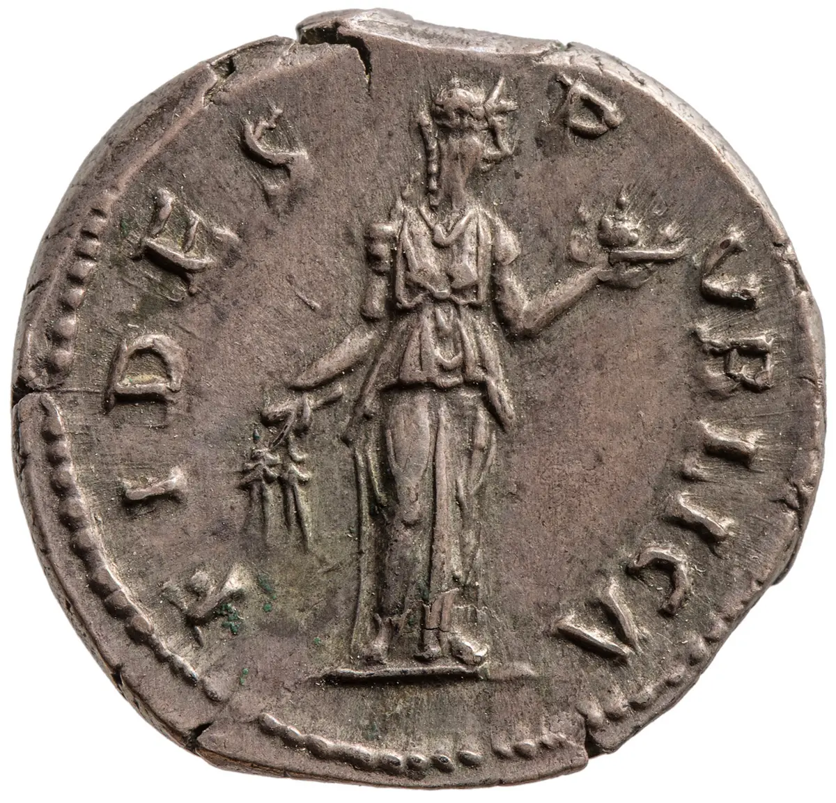 Hadrianus