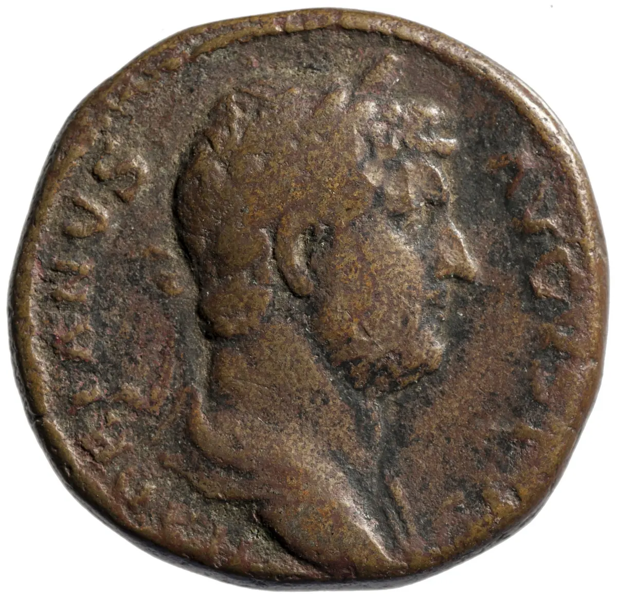 Hadrianus