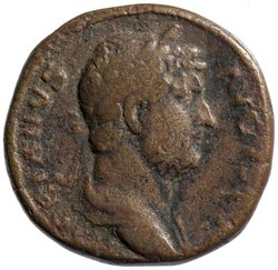 Hadrianus