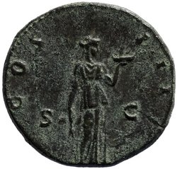 Hadrianus