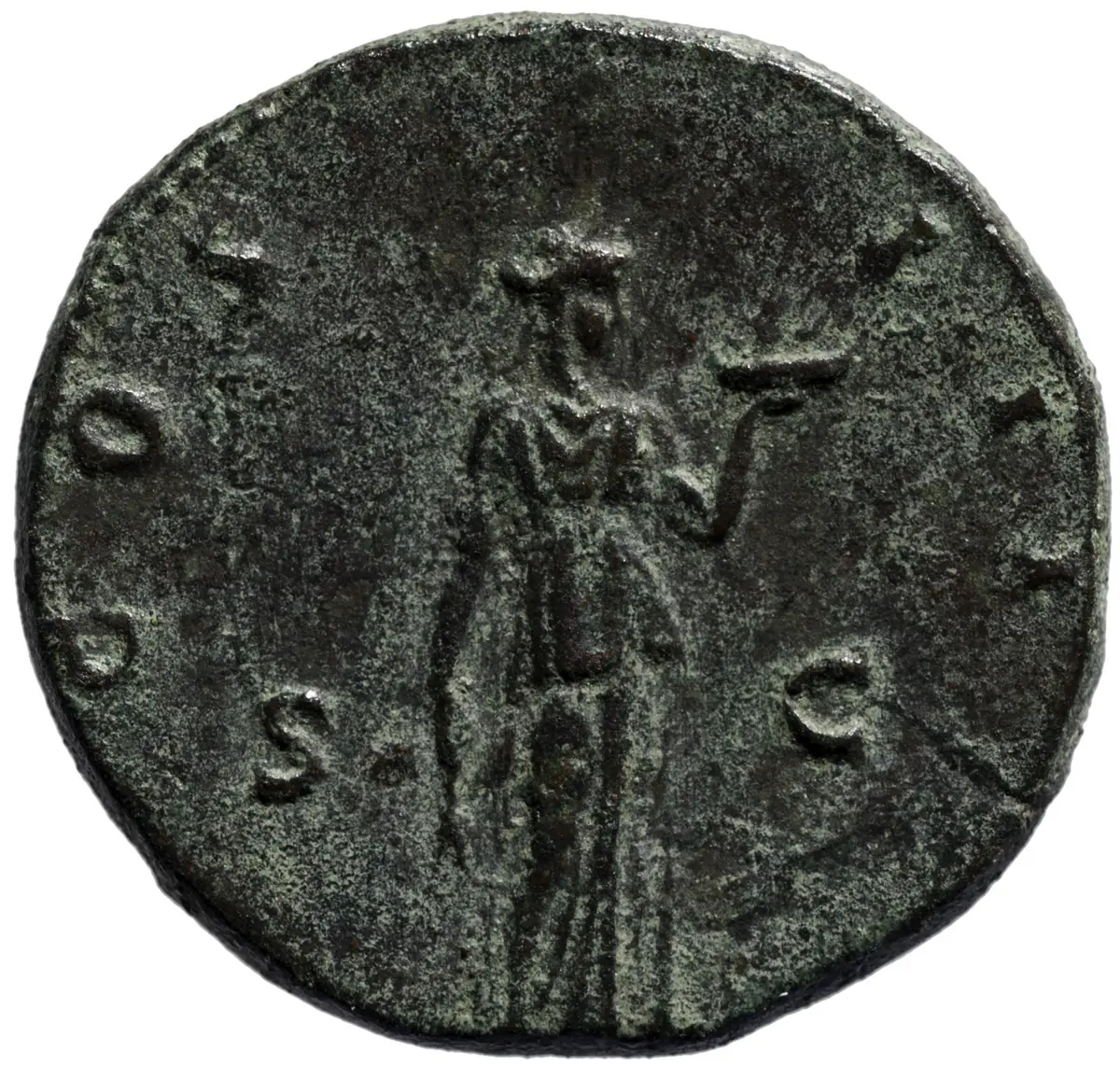 Hadrianus