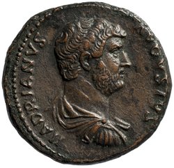 Hadrianus