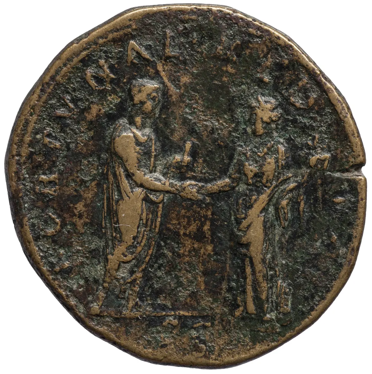 Hadrianus