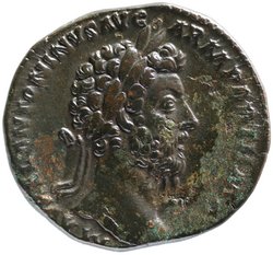 Marcus Aurelius
