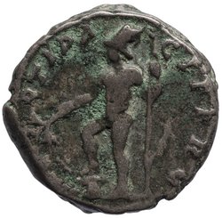 Septimius Severus