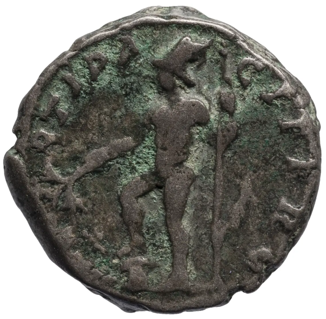 Septimius Severus