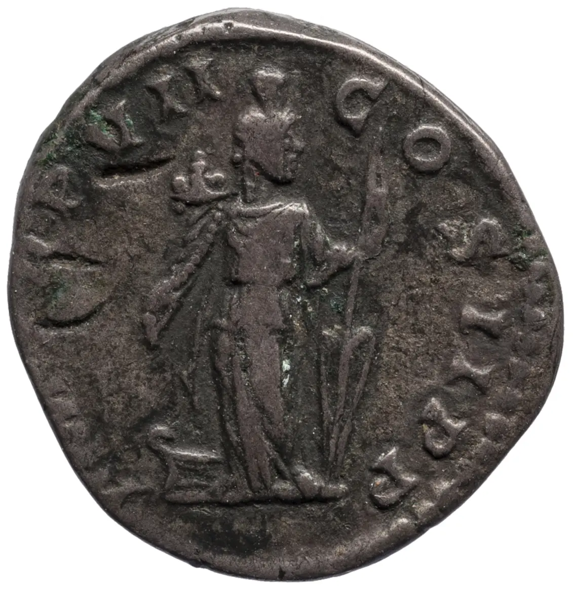 Septimius Severus