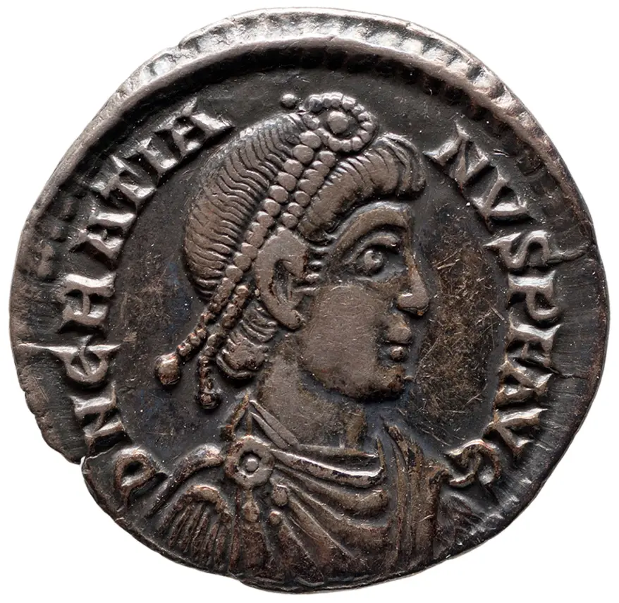 Gratianus