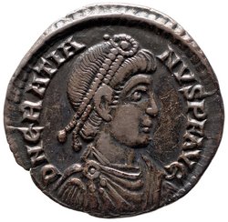 Gratianus