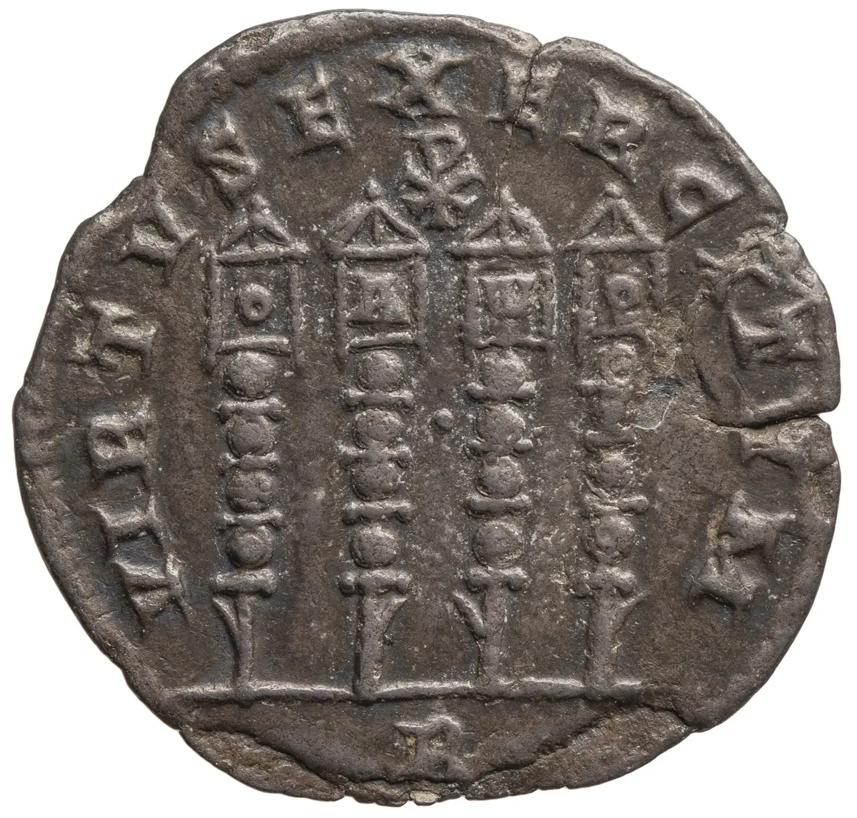 Constans