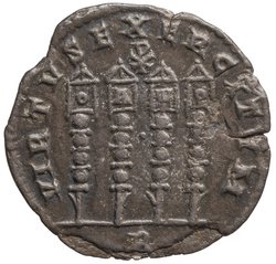 Constans