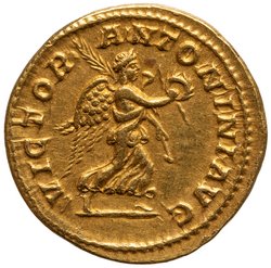 Antoninus IV. (Elagabal)
