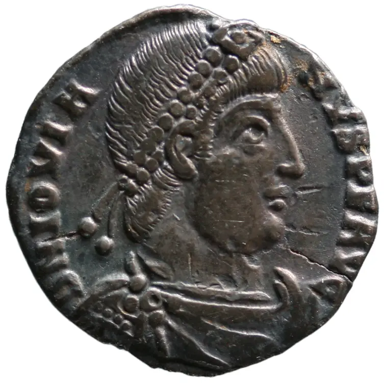 Iovianus