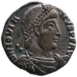 Iovianus