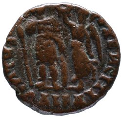 Honorius