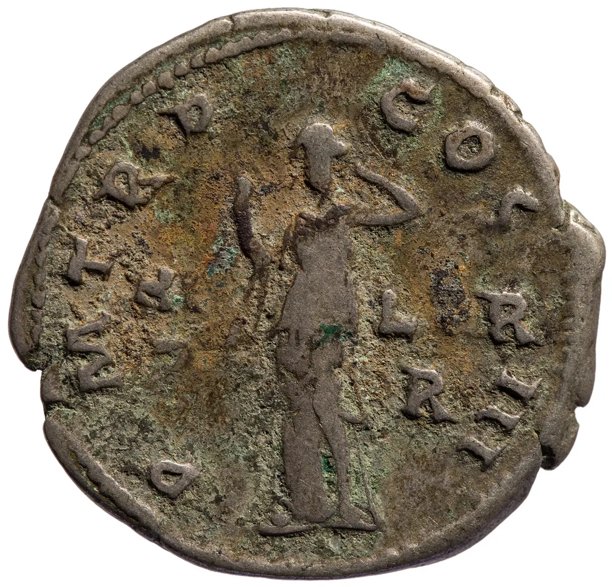 Hadrianus