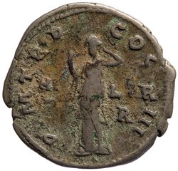 Hadrianus