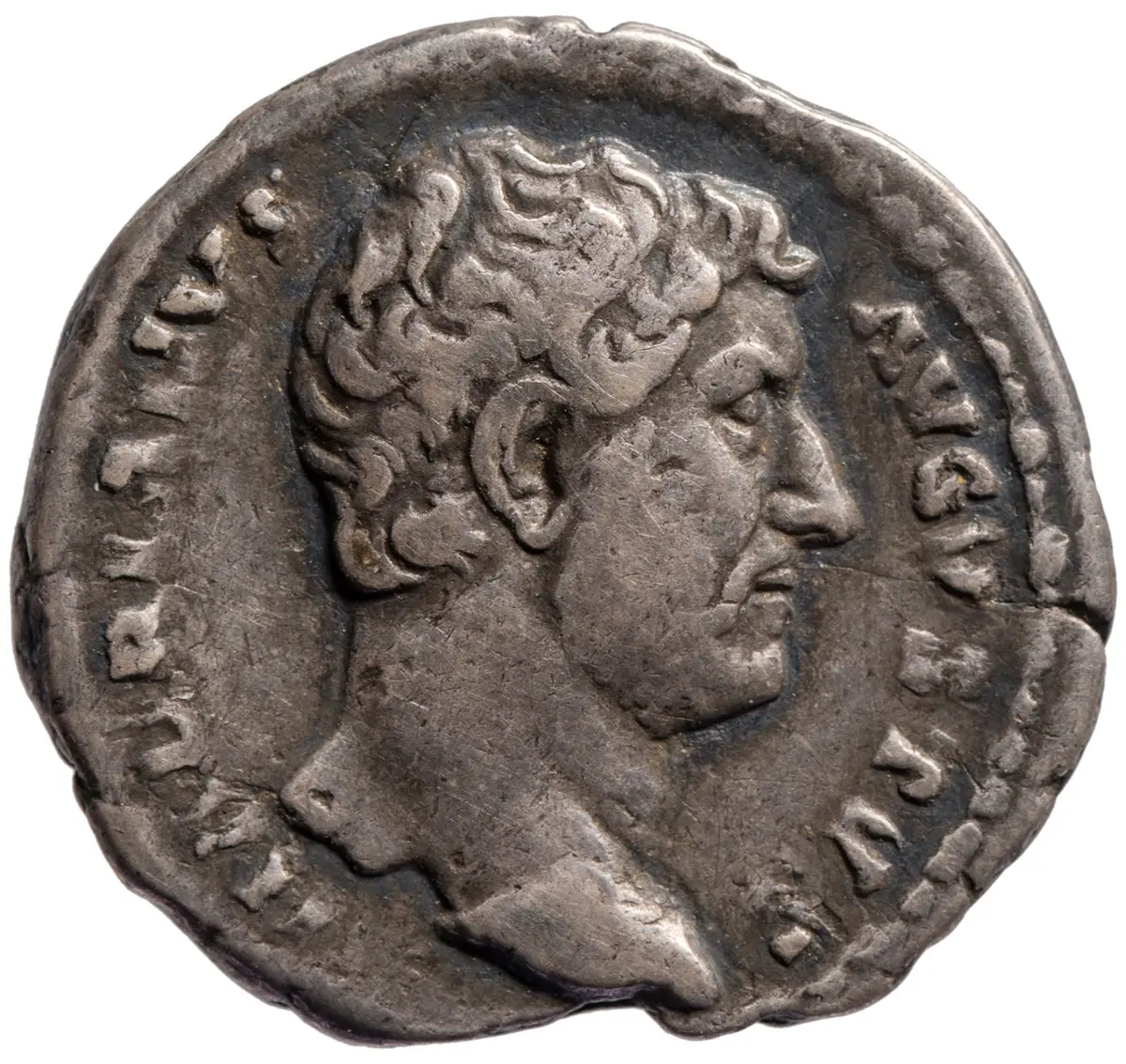 Hadrianus