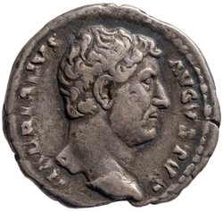 Hadrianus