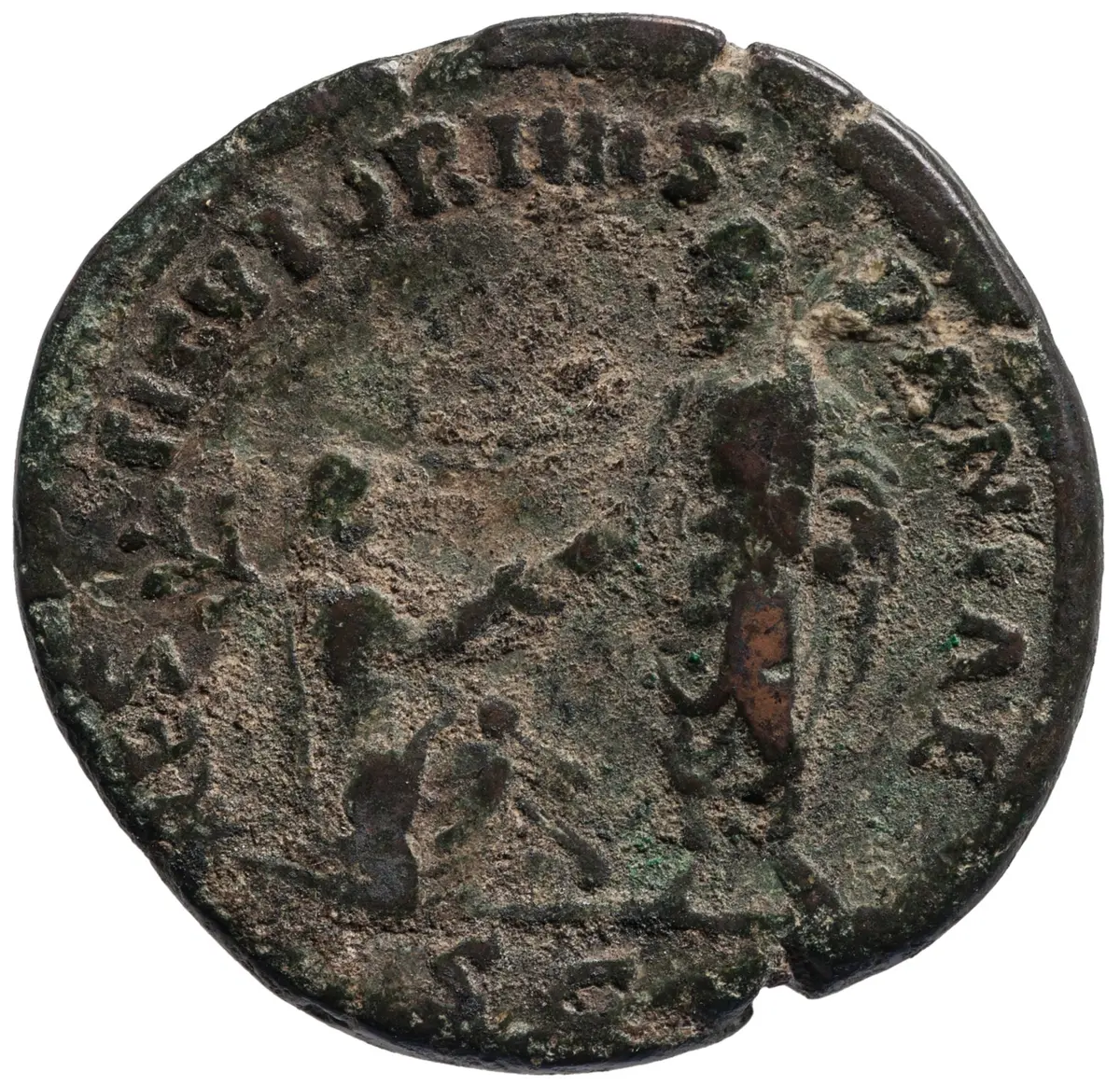 Hadrianus