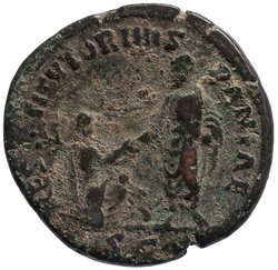 Hadrianus