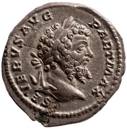 Septimius Severus