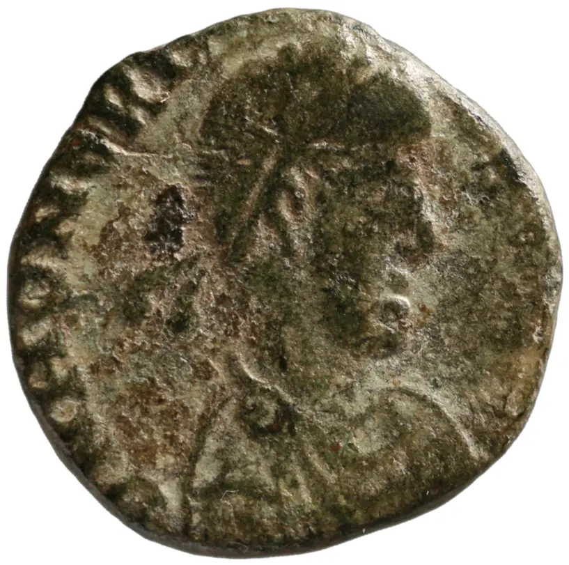Honorius