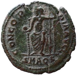 Gratianus